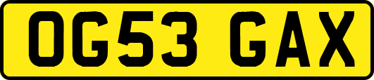 OG53GAX