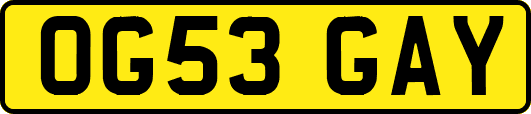 OG53GAY