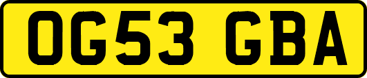 OG53GBA