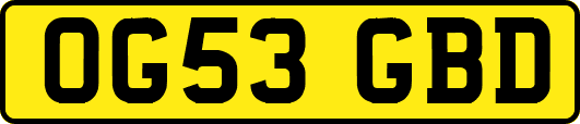 OG53GBD