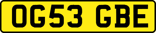 OG53GBE