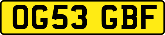 OG53GBF