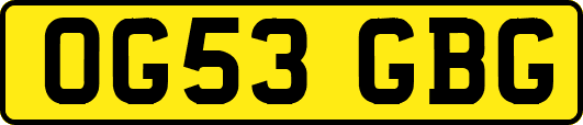 OG53GBG