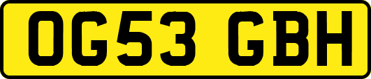 OG53GBH