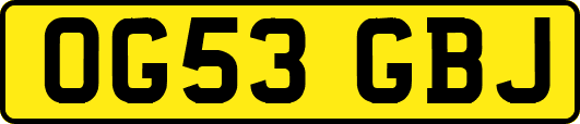 OG53GBJ