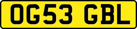 OG53GBL