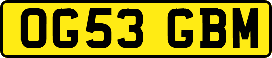 OG53GBM