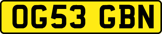 OG53GBN