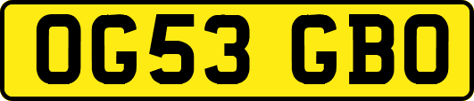 OG53GBO