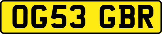 OG53GBR