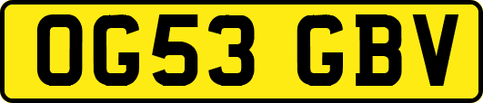 OG53GBV