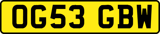 OG53GBW