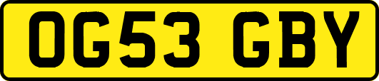OG53GBY