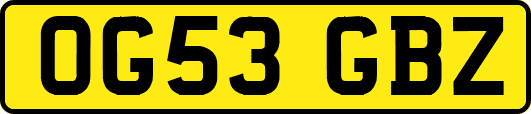 OG53GBZ