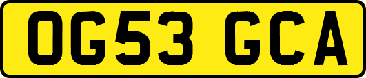 OG53GCA