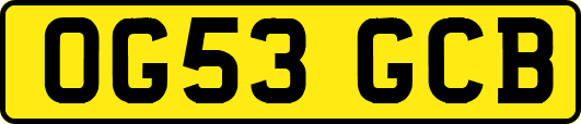 OG53GCB