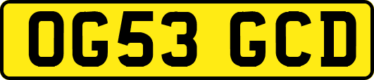 OG53GCD