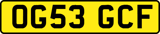OG53GCF