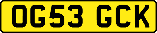 OG53GCK