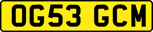 OG53GCM