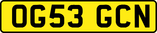 OG53GCN