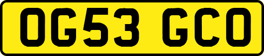 OG53GCO