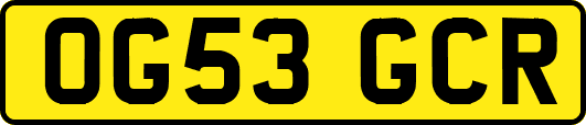 OG53GCR