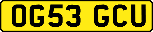 OG53GCU