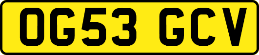OG53GCV