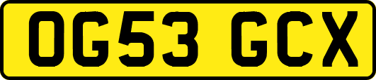 OG53GCX