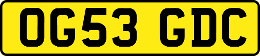 OG53GDC
