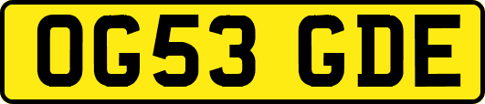 OG53GDE