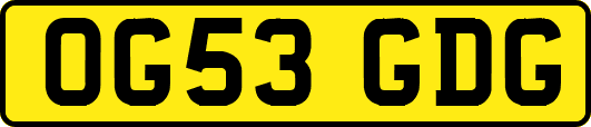 OG53GDG