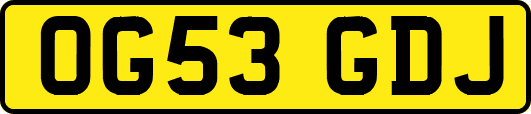OG53GDJ