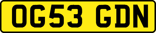 OG53GDN