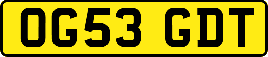 OG53GDT