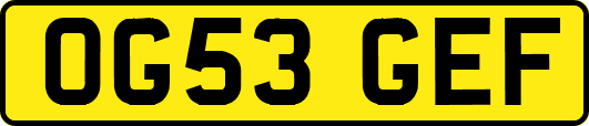 OG53GEF