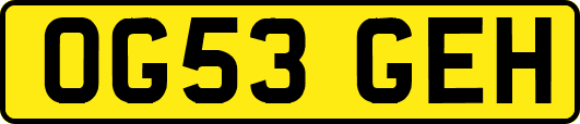 OG53GEH