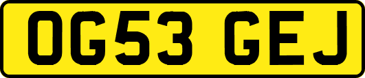 OG53GEJ