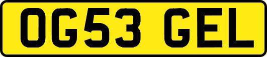 OG53GEL