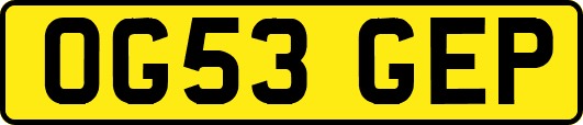 OG53GEP