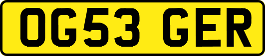 OG53GER