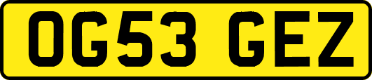 OG53GEZ
