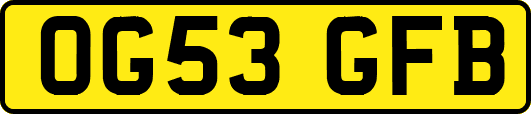 OG53GFB