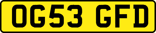 OG53GFD