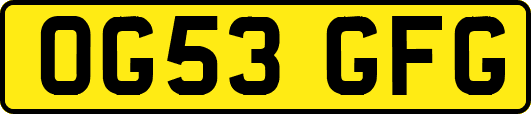 OG53GFG