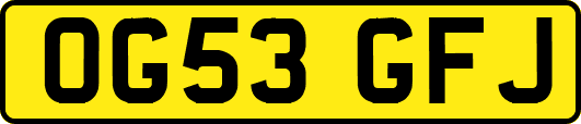 OG53GFJ