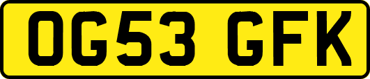 OG53GFK