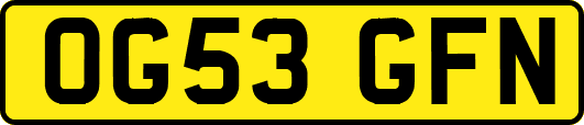 OG53GFN