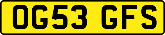 OG53GFS